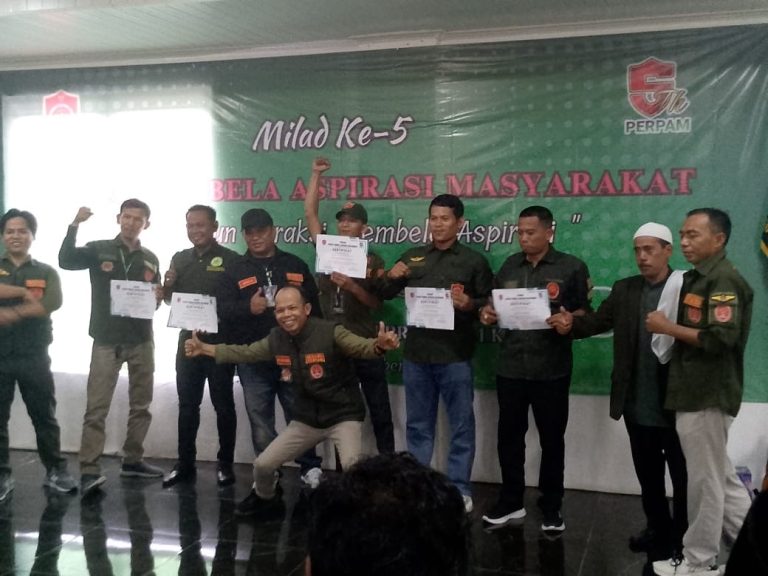 b45230e2-ed7b-452e-b89d-d1cf60268830