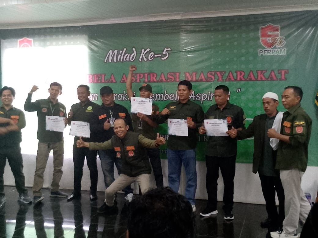 b45230e2-ed7b-452e-b89d-d1cf60268830