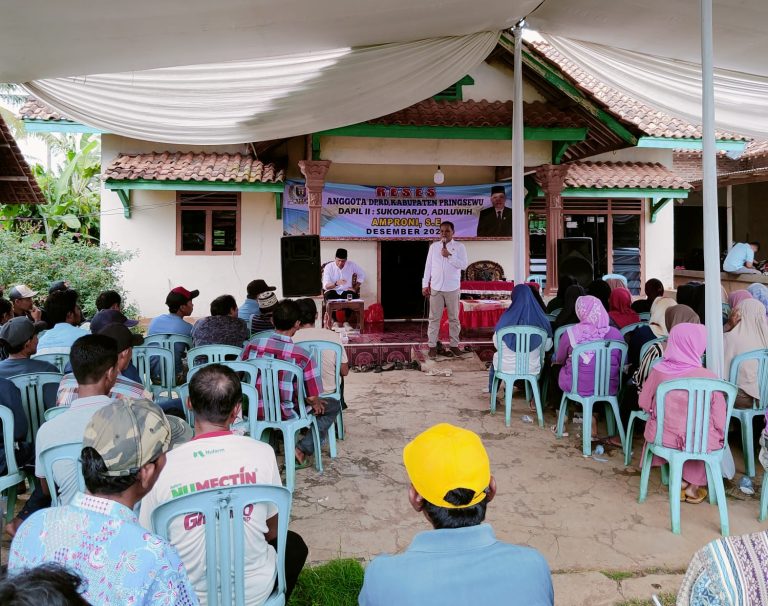 baab5281-4433-4639-9a7e-31df7d8920e8