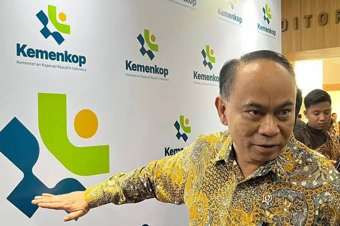 be2e38a7-29ff-4267-8ad9-d1af050e6998