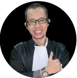 c73da642-f51b-4d21-846f-20dc4418668f