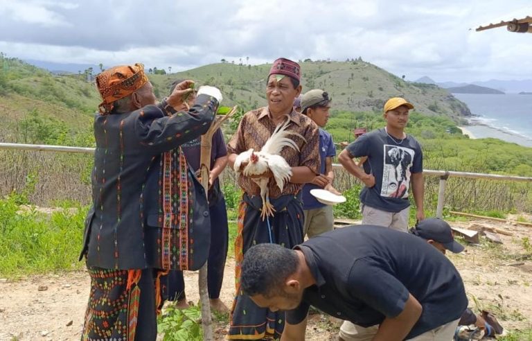 c781315d-e11a-4efd-b1b3-350ce2cafa70