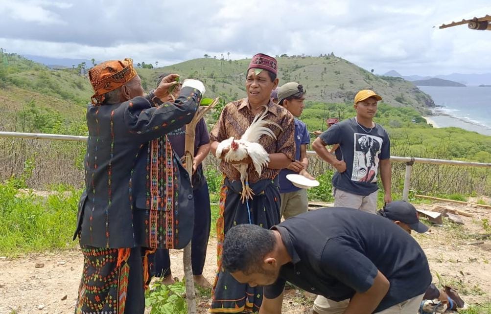 c781315d-e11a-4efd-b1b3-350ce2cafa70