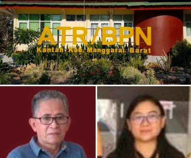 cac750e0-9224-46f0-8230-e1e9bb6e1dfc