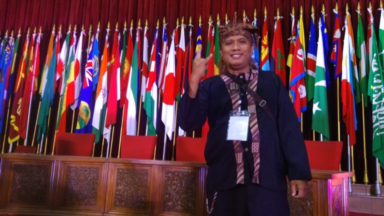 cddee373-5bf6-4b66-ad2a-aa209c5513f4