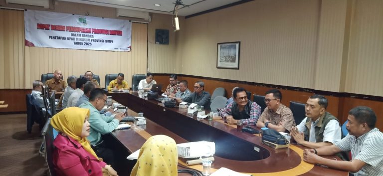 d1985171-3981-4de2-a1c4-8e439889ef58