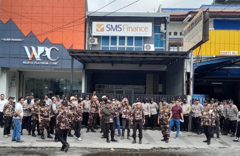 d272ac62-0bf7-4110-8014-68ddcc6e9a05