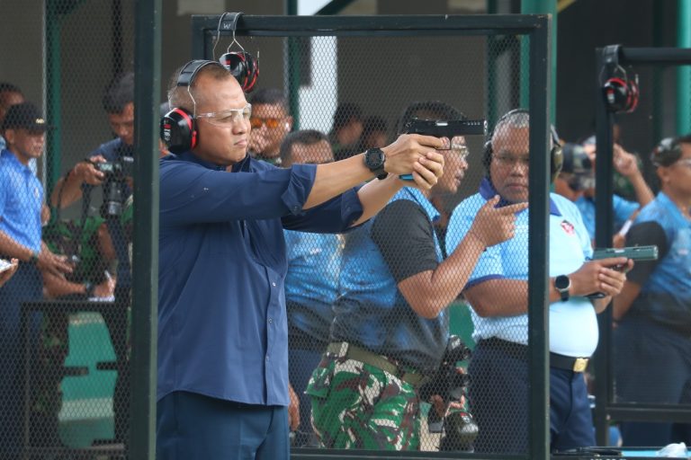 d35c3897-2819-47d5-8736-bf4e8febcbdb