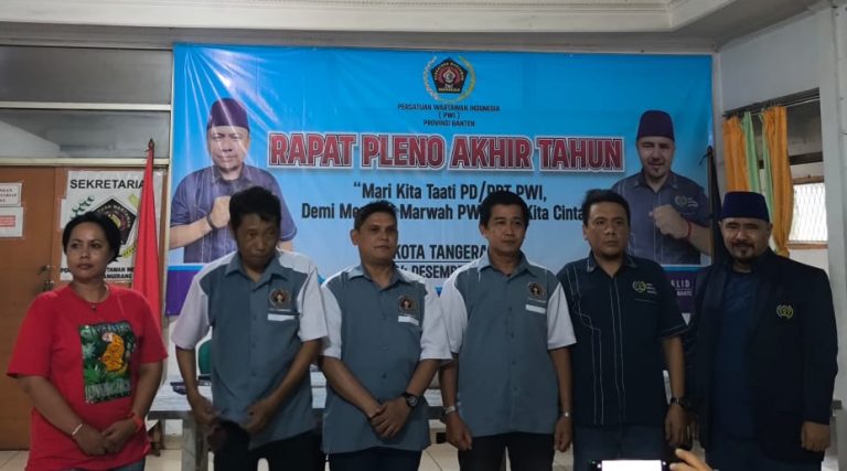 d63391d6-f360-4224-99d2-ffcd14e779e6