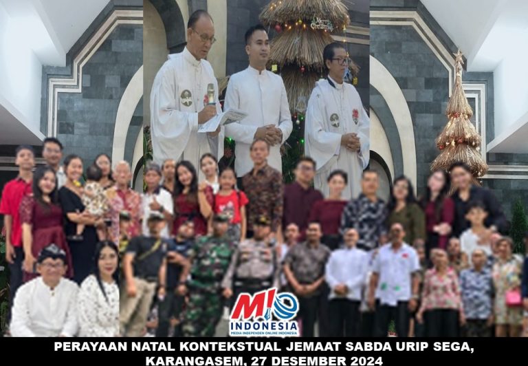 d9d74a4b-995d-4465-b5b3-b10c5cf9c1bc