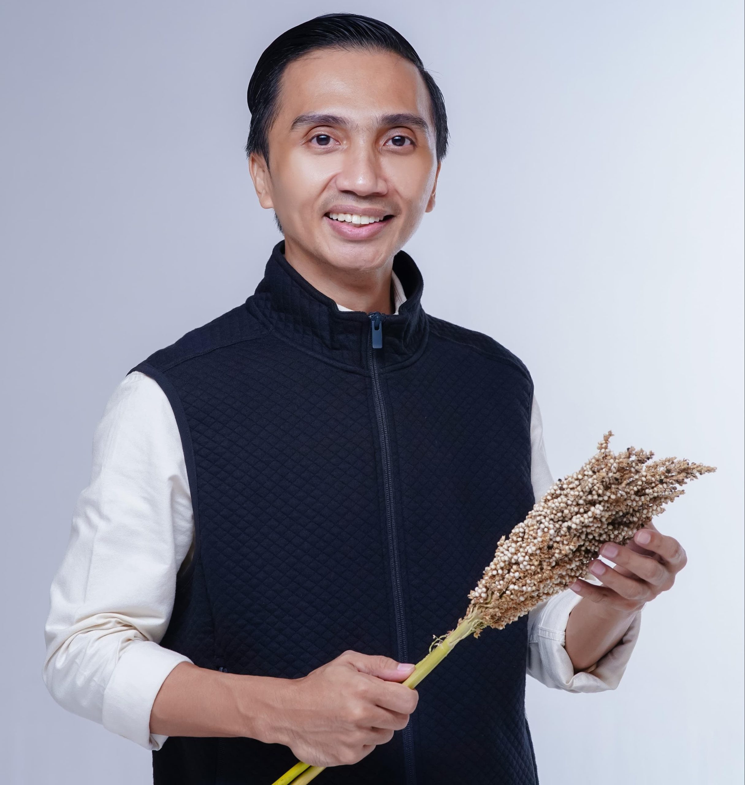 dbcb4567-b62b-43ab-a8a6-fcdbcdbacb8a