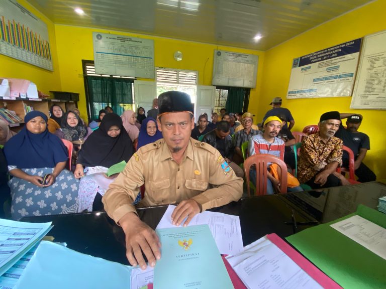 dc991445-eefd-458a-8993-93e798a99321