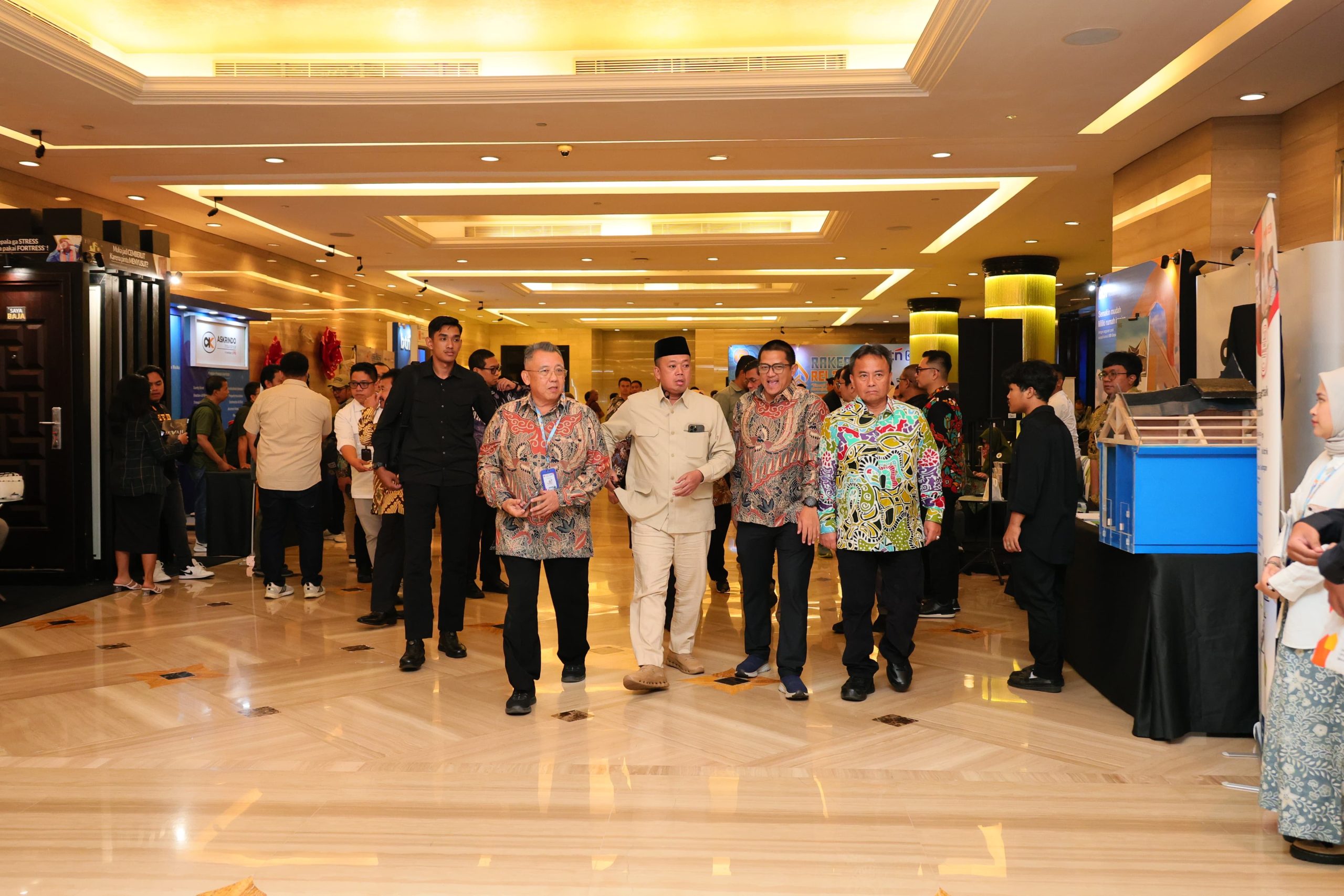 e6c652d9-0263-4d42-adb8-c991fb6f7974