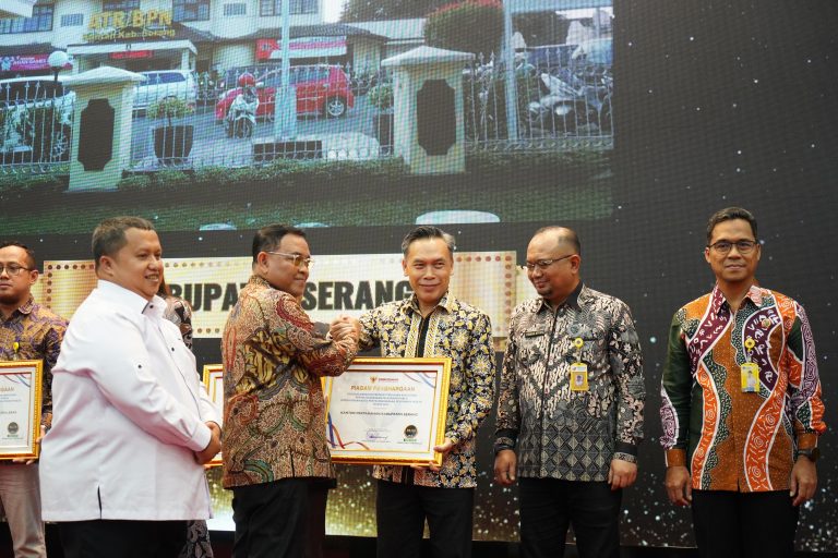 e7f5118c-de47-4fd4-be0f-6eb50c961cec