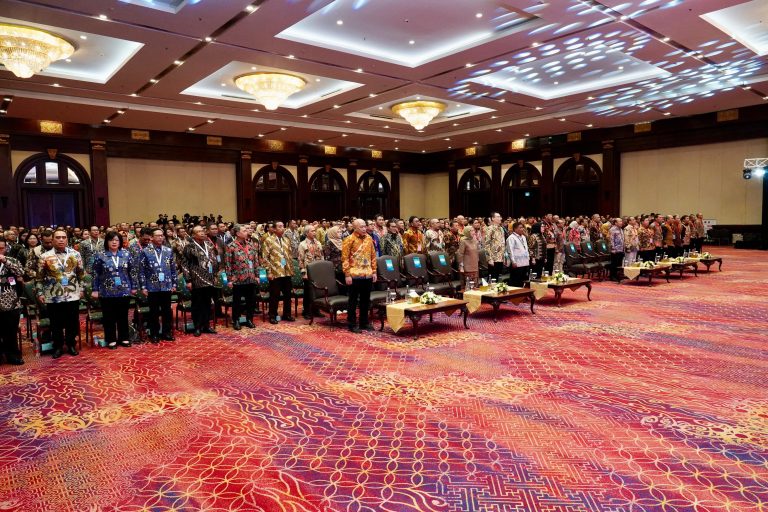 ea365890-406e-4ed7-9ef3-09d7591124b5