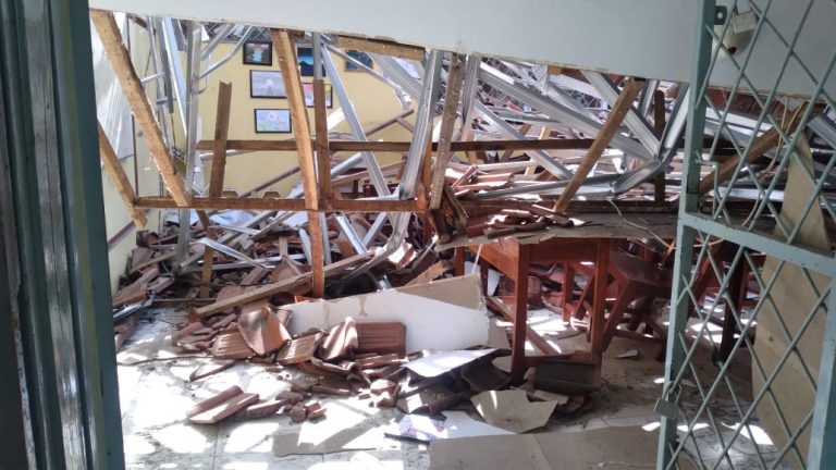 ed0865f6-1201-4714-9570-70c99aa68e32