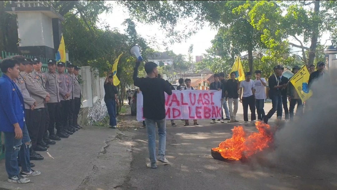 edd1f04f-4d5e-4007-b5e2-bdc8f568200f