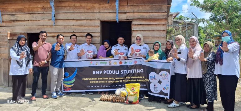 fa7cf81f-acb1-49cb-a071-c37fc8616751