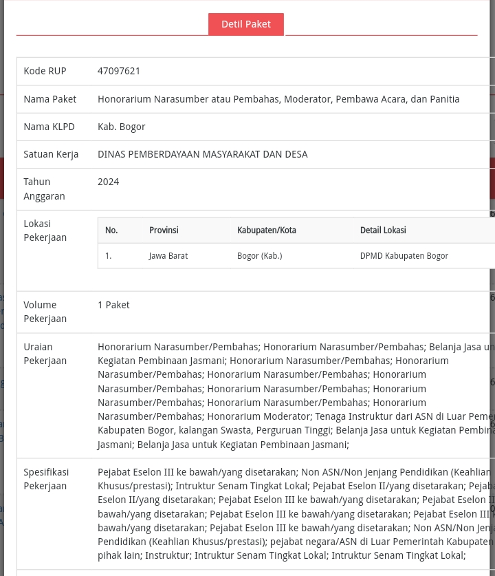 fb1d0136-14ce-4190-a2e0-5e2560aad473