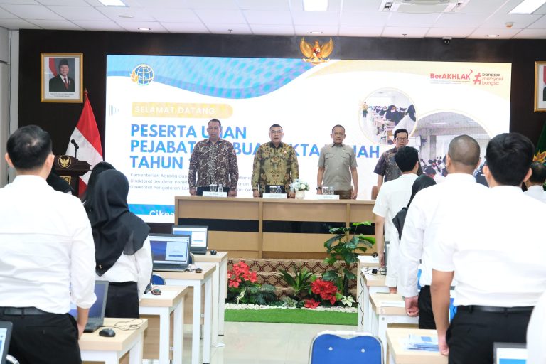 fe6b977c-cfaa-4f18-9434-6f7691f5eaef