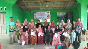 ff18b58a-c8cc-419d-b55b-72389bbd7cdf