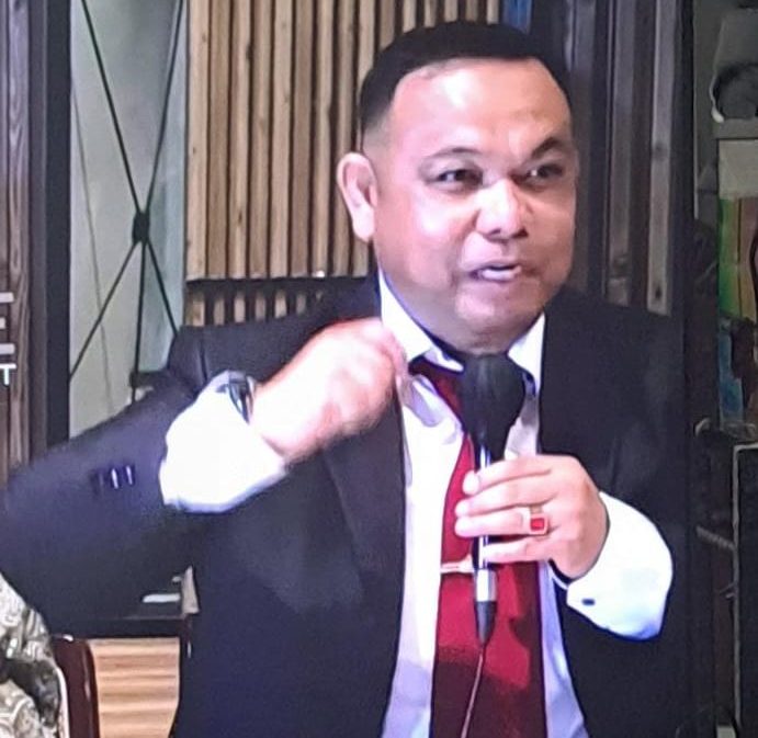 fff94987-e219-47cd-bf94-a821a3c33561