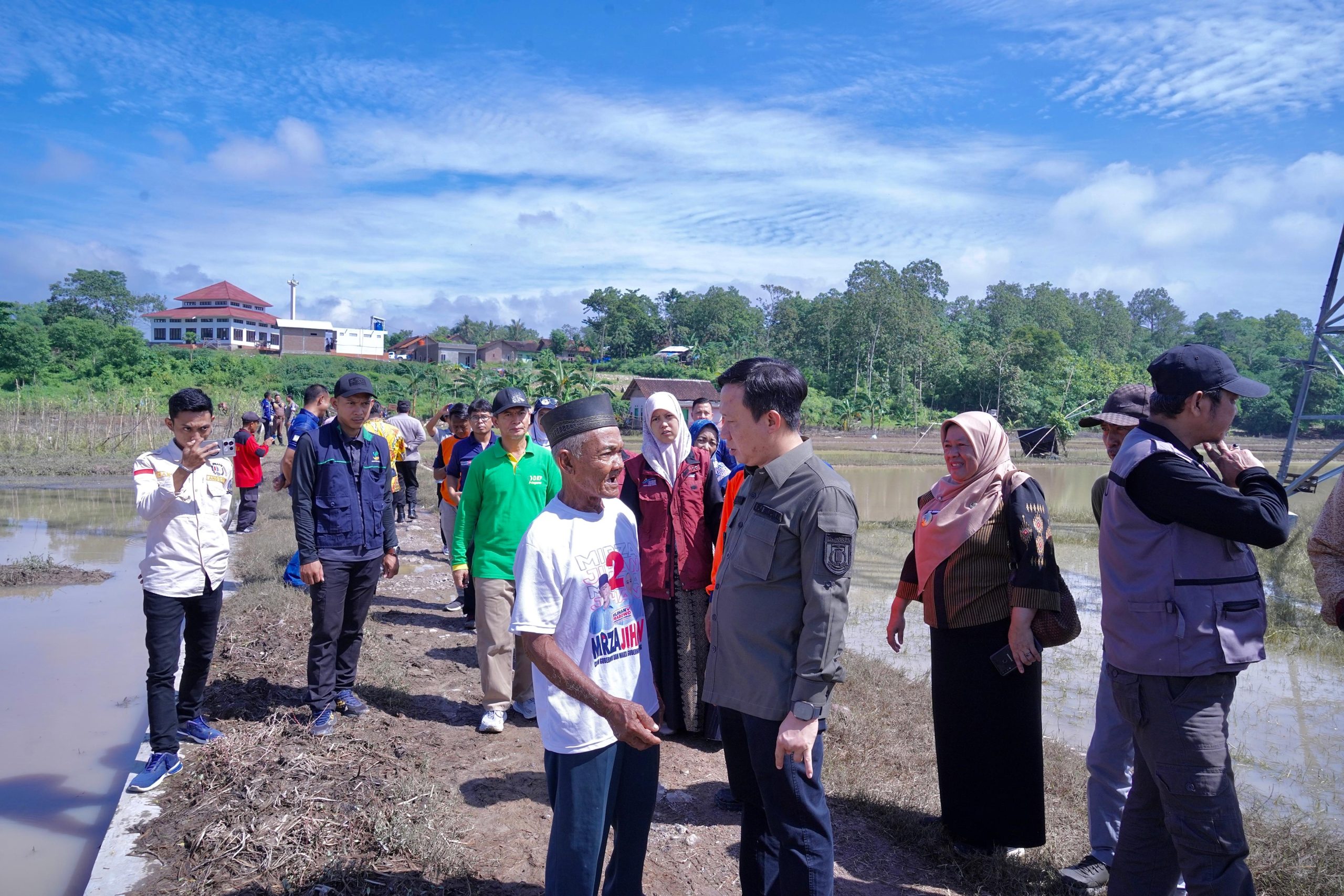 080ee474-ddb2-4678-896e-ad563250b4b0