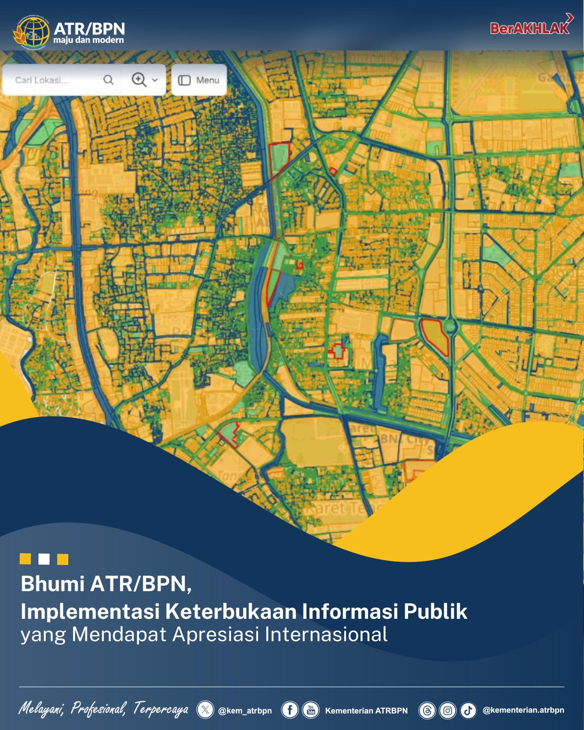 117c19af-8a81-49be-a47d-2ec717adb500