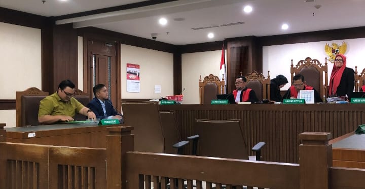 199db8a3-7392-422f-a69c-9c0934338231