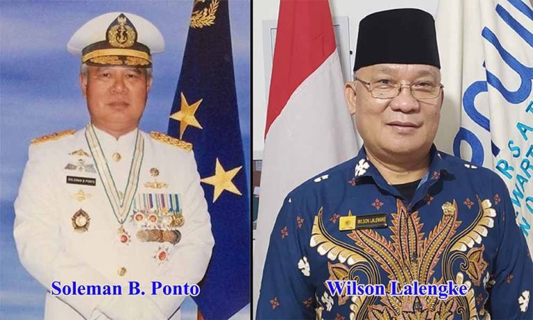 1cac3464-f5e4-4520-a1f9-19fc629c4fa8