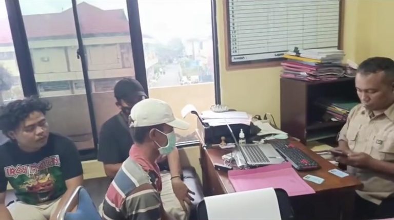 26ace53a-bf36-4081-a5f2-241d922ccac0