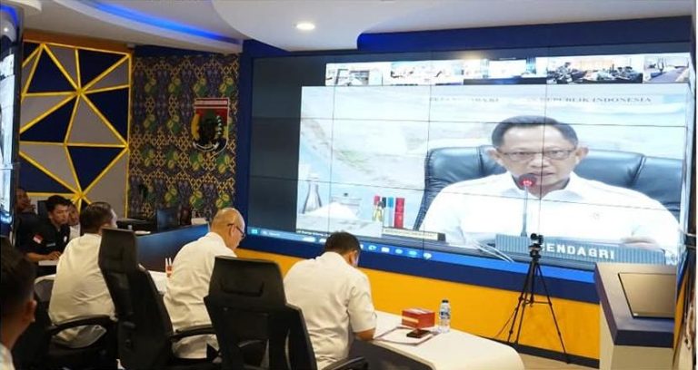 34fd1862-9679-4051-bc41-edb73805cc48