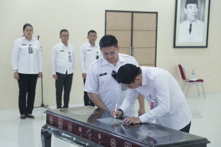 392372ef-b688-44c7-a0d4-07b0b08667cf