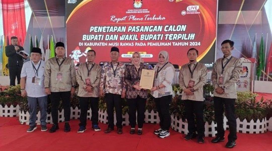 3cd98a9c-49b4-4975-a4bc-8207aac30a6a