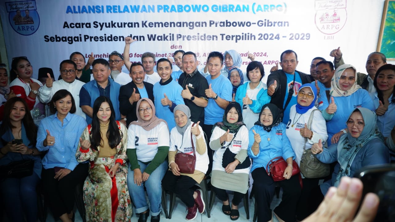 4b871646-edd9-4027-808e-7d239f5c625d