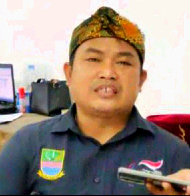 54560407-1b9d-4497-a824-f4e1be1c7d3f