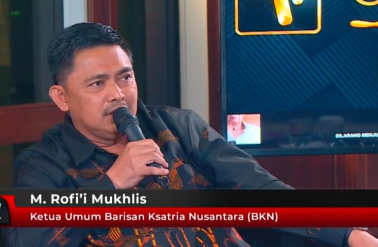 5ad3a81c-aa6c-4a6f-83e1-516a26727d41