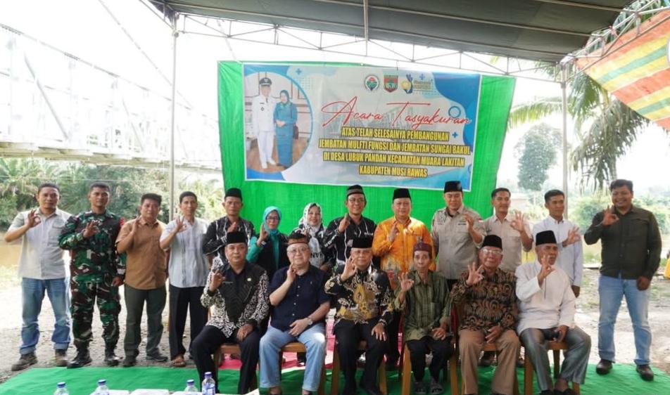 64197856-8a0b-4d4c-b7bd-ac07ba96a17d