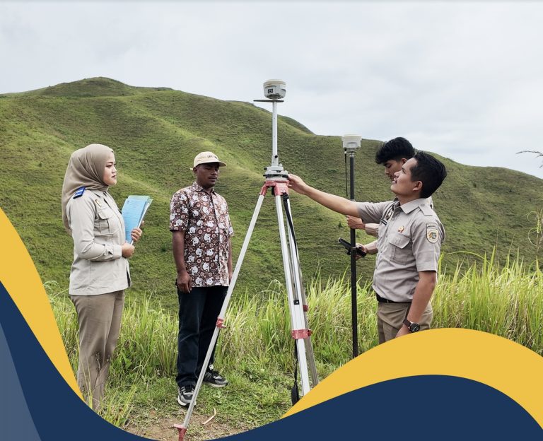 6465dd58-5484-476a-b37b-8273a88820e5