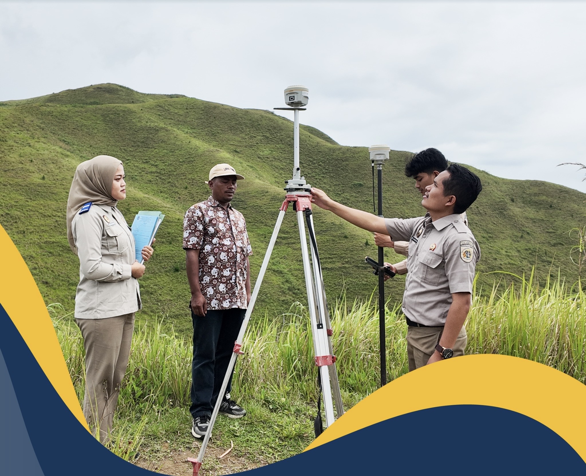 6465dd58-5484-476a-b37b-8273a88820e5