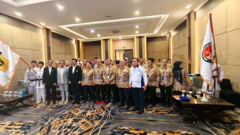 6792cd88-22a5-4e50-a2b8-0ba20730eb4f