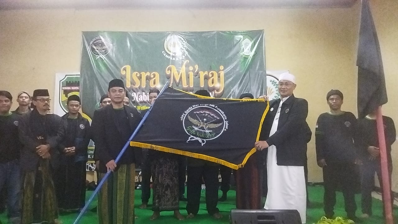 76d29a67-36e5-4548-af11-9a1a1d6d54fb