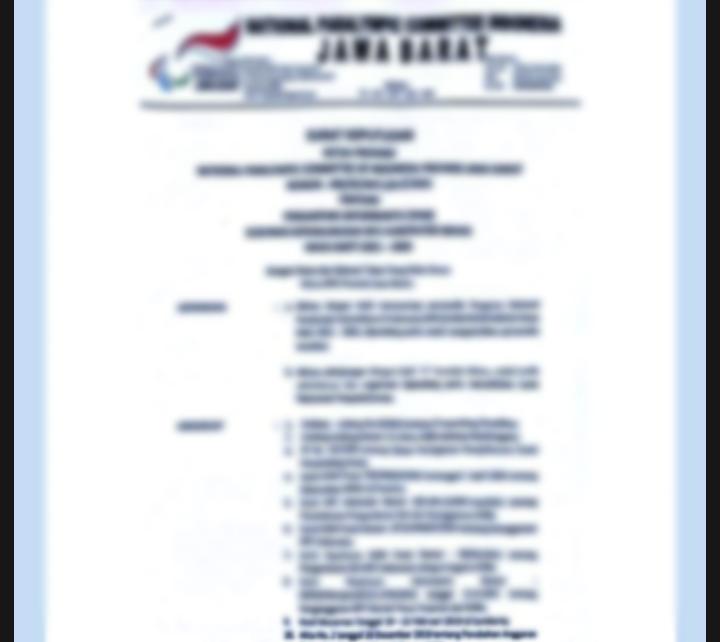 79738874-1cf9-4714-a573-782be8ef3eb5