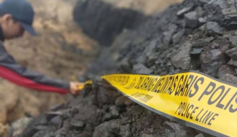 79e1ca0c-c299-417a-9476-1b0341cfbe70