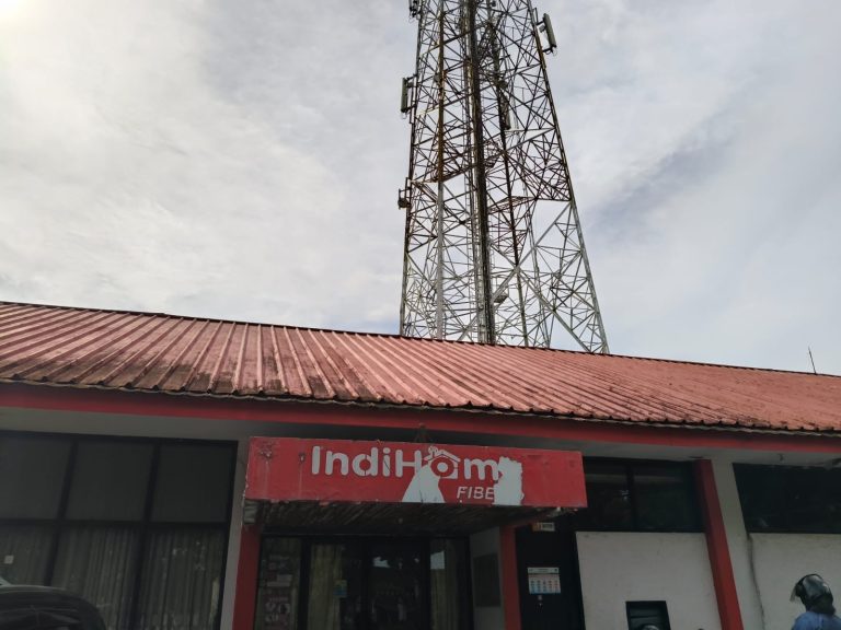 7a95b504-a0e8-4a93-9f3e-841e4b9d49aa