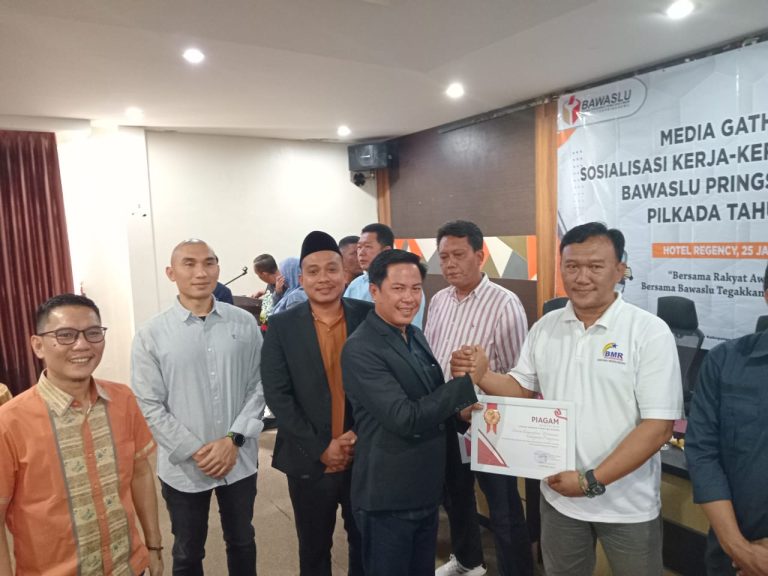 803c4855-c3a0-4566-a727-6c34647c88ea