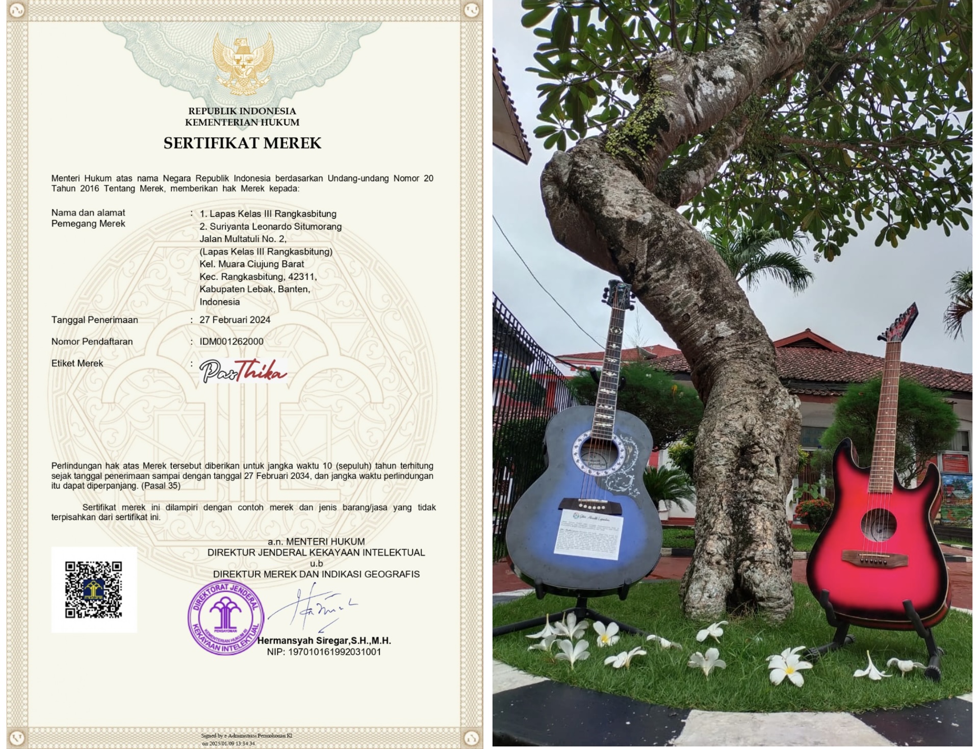 9317BD21-37D9-45DE-8744-D07BE2B758F5