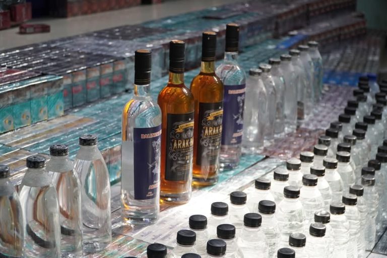 9c6df913-defe-4be6-bb6d-afbdbd0801f2