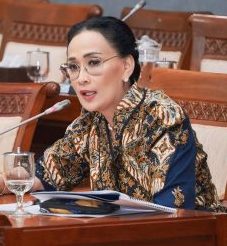 Anggota_Komisi_I_DPR_RI_Amelia_Anggraini___Foto___Dok_Andri20250108200847