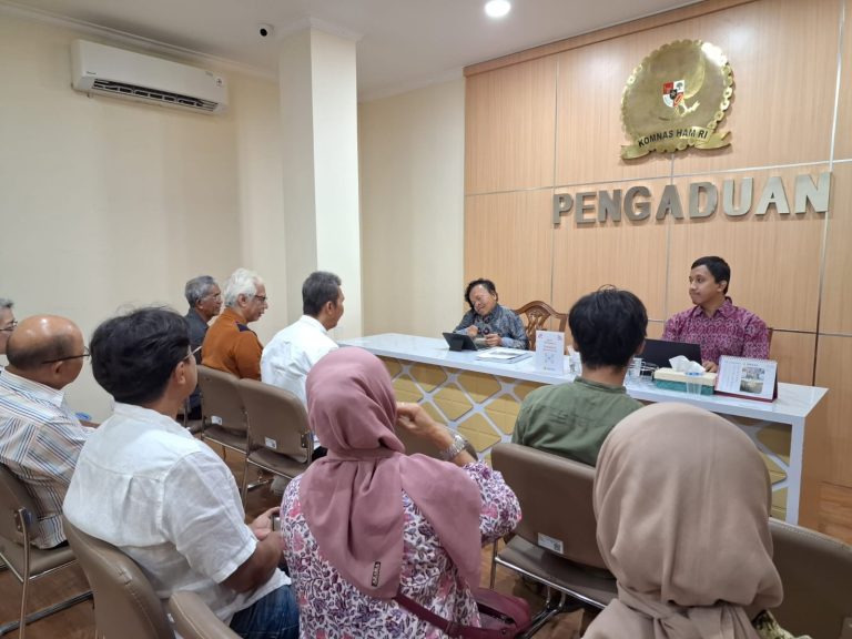 Audiensi_Forum_Limo_Depok_1